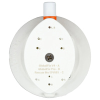 ACR Cat-2 EPIRB Mount