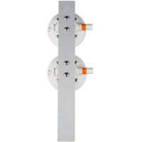 Transducer Mount