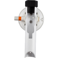 Fly Rod Holder