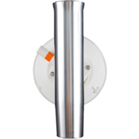 Aluminium Rod Holder