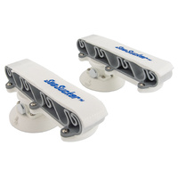 Horizontal Rod Holders