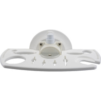 Tool Holder - Pro Series