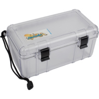 Large Dry Box