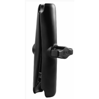 RAM LONG Socket Arm for 1" Balls