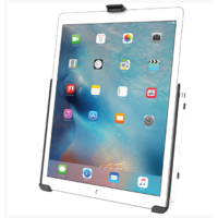 RAM-HOL-AP21U - EZ-Roll’r Cradle for the Apple iPad Pro 12.9"