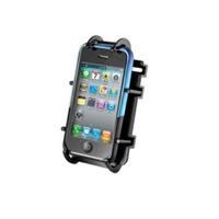 RAM Quick-Grip Smartphone Cradle 