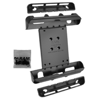 RAM Tab-Tite Universal Spring Loaded Holder for Large Tablets