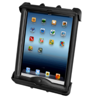 RAM Tab-Tite™ Cradle for the Apple iPad 