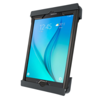 RAM Tab-Tite™ Cradle for the Apple iPad Air 1-2 & 9.7" (246 mm) Tablets