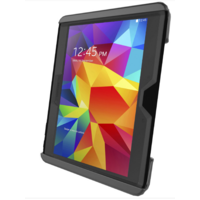 RAM Tab-Tite HD 10" Tab 4 Defender