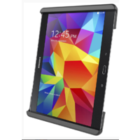 RAM Tab-Tite Cradle for 10" Tablets including Samsung Galaxy Tab 4 10.1 & Tab S 10.5