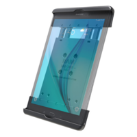 RAM Tab-Tite™ Universal Clamping Cradle for the Samsung Tab A & 9.7" Tablets