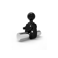 RAM Small Tough-Claw™ with 1.5" Diameter Rubber Ball