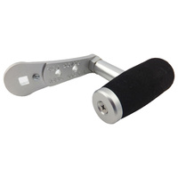 Power Handle #11 - Shimano TLD 20/25