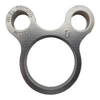 Rod Ring One Piece AFTCO ARS-2 / UB1 Reel Seat