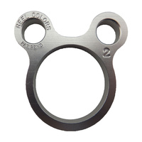 Rod Rings One Piece AFTCO ARS-3 / UB2 Reel Seat