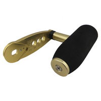 Power Handle #3 - Penn 20, 30 & 50