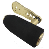 Power Handle #8 - Tiagra 20/30 & TLD 30/50