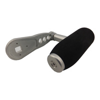 Power Handle #9 - Tiagra 50 & 80