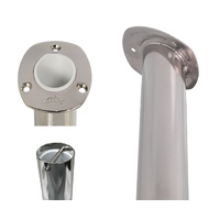 Lee's 30 Deg MEDIUM Rod Holder