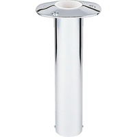 Lee's 0 Deg MEDIUM Rod Holder 