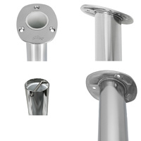 Lee's 15 Deg MEDIUM Rod Holder
