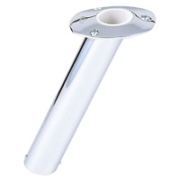 Lee's 30 Deg HEAVY Rod Holder