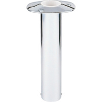 Lee's 0 Deg HEAVY Rod Holder - Bar Pin