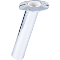 Lee's 15 Deg HEAVY Rod Holder