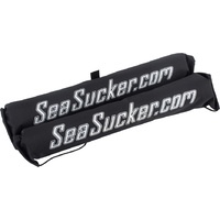 SeaSucker Rack Pads - 1 Pair