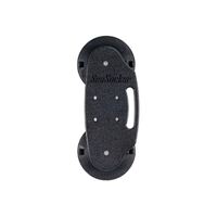 RotopaX Tank Holder