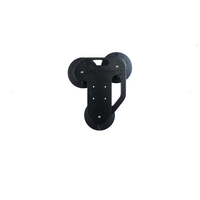 RotopaX Tank Holder - 5 Gallon