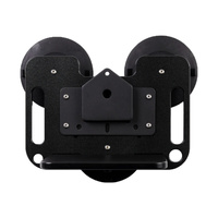 WaterPORT Tank Mount Only