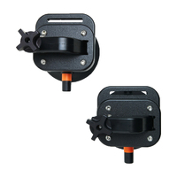 Universal Off-Road Mount - 2 Pack