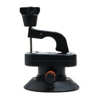Universal Off-Road Mount
