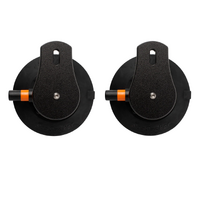 LED Light Bar Mount
