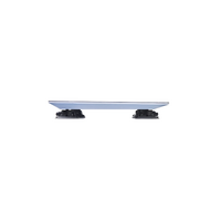 Starlink Dish Mounting Kit (for Starlink Flat High Performance Dish)