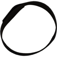 41cm Velcro Strap