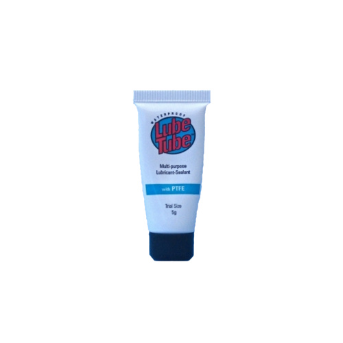 Lube Tube 5g