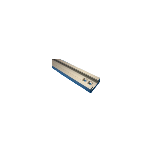 Universal Aluminium Tracks