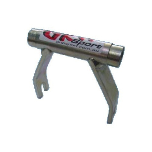 20mm Grip Sports Fork Adapter