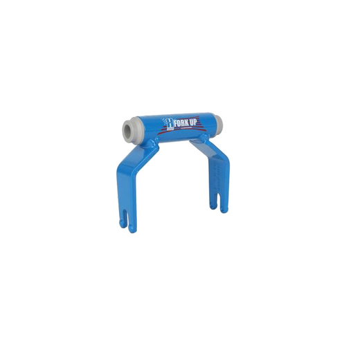 Envy Road 12 mm x 100 mm Fork Adapter