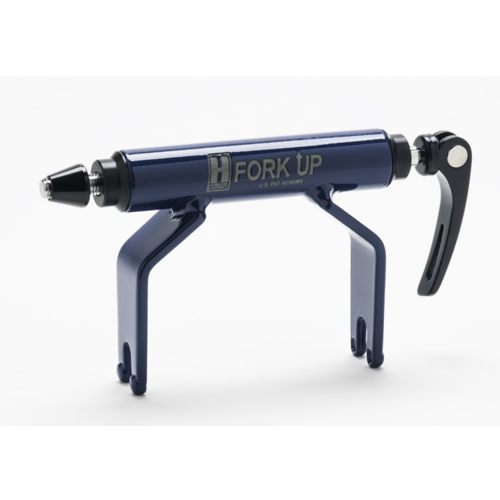 Fatboy forks sales