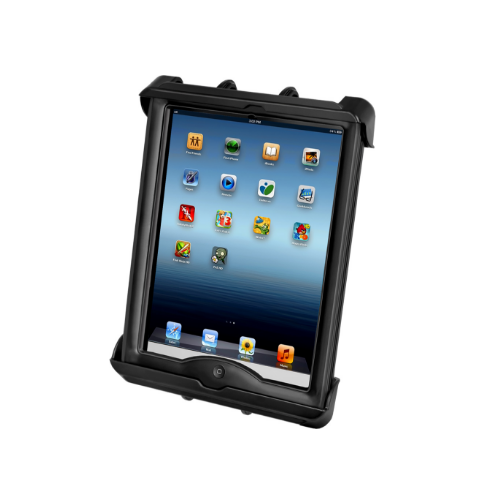 RAM Tab-Tite™ Cradle for the Apple iPad 