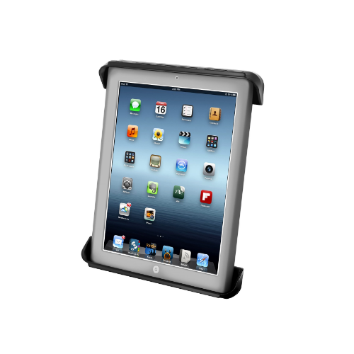 RAM Tab-Tite™ Universal Clamping Cradle for the Apple iPad 1,2,3 & 4