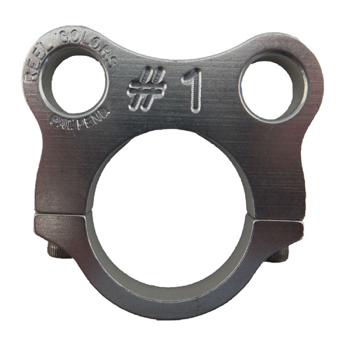 Rod Rings Two Piece AFTCO ARS-2 / UB1 Reel Seat
