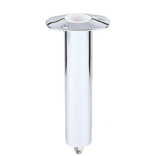 Lee's 0 DEG MEDIUM Rod Holder - Swivel Base (RH5367V)