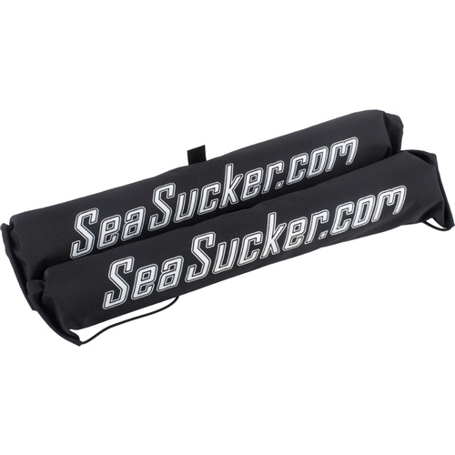 SeaSucker Rack Pads - 1 Pair