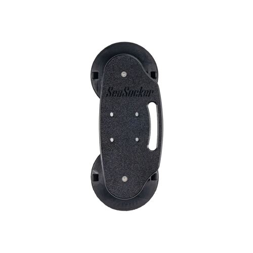 RotopaX Tank Holder