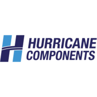 Hurricane Components